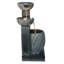Handcrafted Outdoor Cascade Fountain with Lights