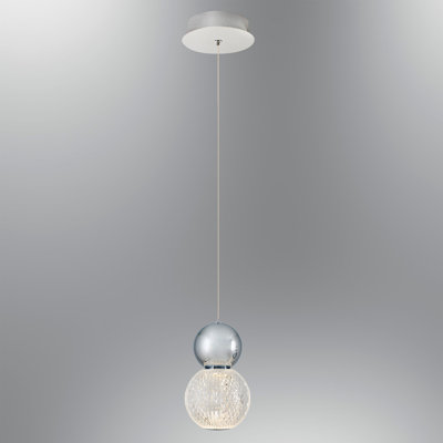 Lustre