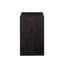 Arlington Small Cabinet