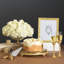 Windsor Metal Picture Frame-49672942-49672940