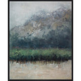 Fortezza Print