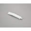 Système de pomme de douche 16 po-125363741