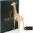 Animals Figurines & Sculptures