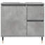 Ryelee Freestanding Bathroom Cabinet-695999285