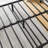 Deighton Metal Bed-332612387-343881809