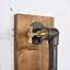 Lampe murale Lacara-106854192