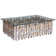 Signature Designs Cityscape Cocktail Table
