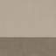 Doppio Duvet Cover-1243034115-1243034134