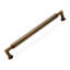 Cylinder Bar / Handle Pull-11069609