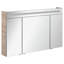 Bathroom Suite-69788054