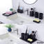 Accessoire de salle de bain Cartan
