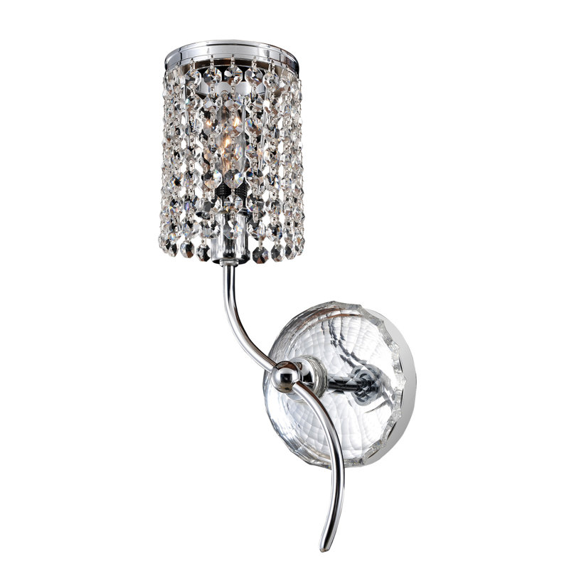 Florien Wallchiere