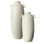 Ceramic Table Vase