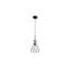 Luminaire suspendu Simplicité 5FF6A269F99D4CC88AD45F59D66DBC38-39295009