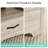 4-Piece Living Room Table Sets-121883807