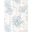 Moku Wallpaper-50900348