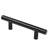 Bar Pull-72874248-126733274