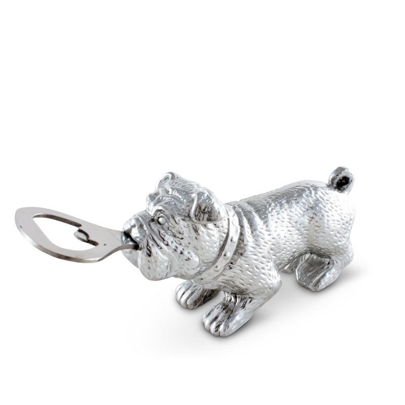 Collegiate Bottle Opener
