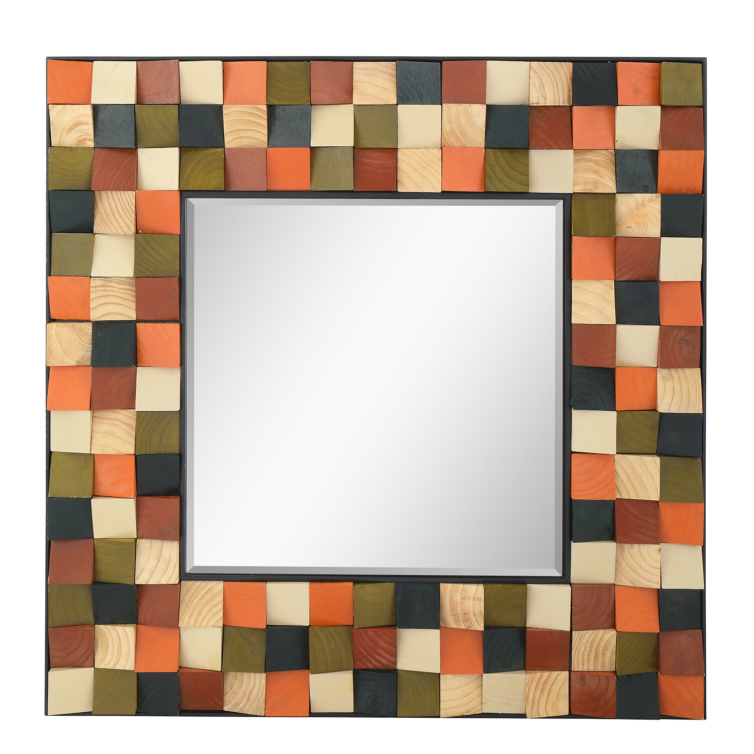 Wood+Square+Wall+Mirror.jpg