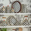 Large Salt & Pepper Shakers-50817951