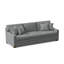 Gramercy Park Sofa-61920192-61920213