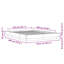 Pasol Bed-933228861-933228859