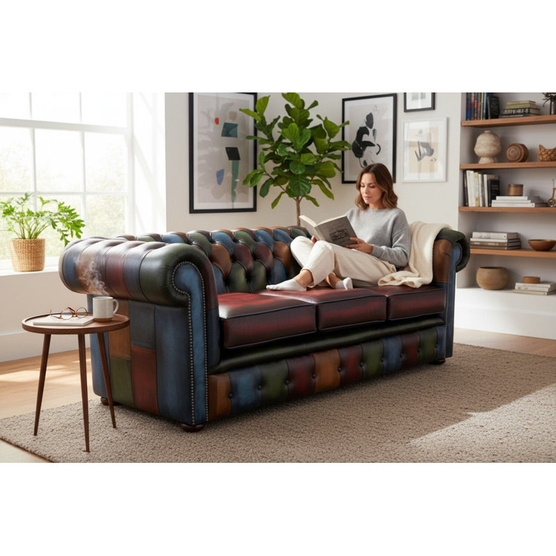 Living Room Sets