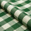 Tissu à carreaux Dutton Buffalo-89391139