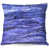 Periwinkle/Blue/Gray