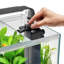 Aquarium aquarium 5 gallons Smart Square