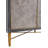 Chitimbo 71'' Solid Wood Sideboard