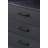 Pull Bar / Cross / Medium-104317867-110978803