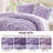 3PCS Full/Queen Comforter Set-117566310