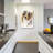 " Australian Shepherd " by Barbara Keith-868266409