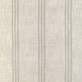 Karphi Stripe
