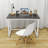 Writing Desk-55946831