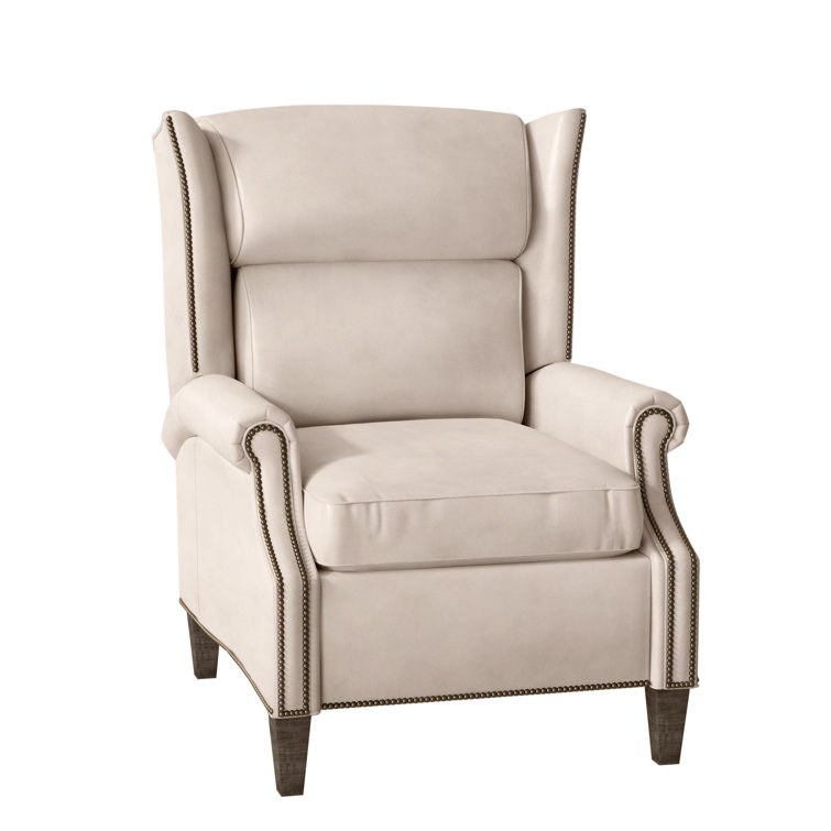 Broderick Recliner