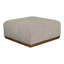 Denison By Thom Filicia Square Ottoman-1694720774-1694720811