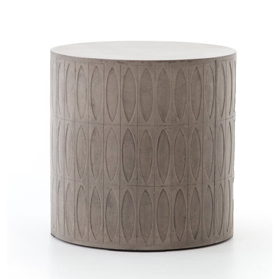Table d'appoint Maia Colorado