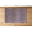 Tapis de cuisine à profil bas Tally Blocks-1099592793-1099592799