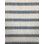 Cornwall Backed Fabric