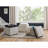 Caniff Upholstered Ottoman-851521736