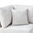 Mchargue Chandler 5-Piece Sectional-107084816