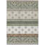 Tapis intérieur / extérieur lavable à la machine Chantille ACN2662-1062166898-1062166906