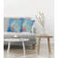 Coussin décoratif Laural Home