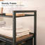 Laundry Hamper