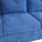 Mauriac Upholstered Sofa-97430007