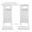 Hamburg Changing Table-47821519