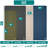 Polyester Pet Blanket-94897895-94897896