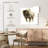 Brampt Rustic Bison II-109087596
